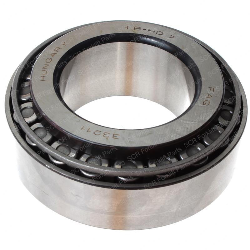BEARING LI8412351 li8412351 product image