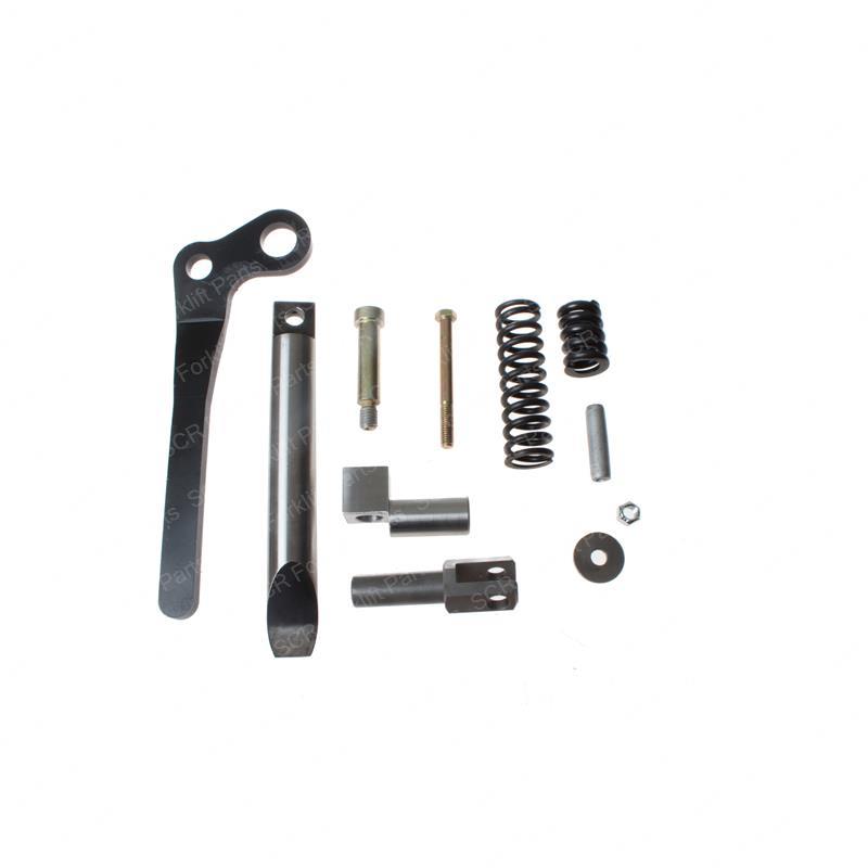 LEVER KIT BC6724775 bc6724775 product image