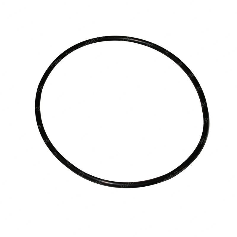 O-RING KO3101522160 ko3101522160 product image