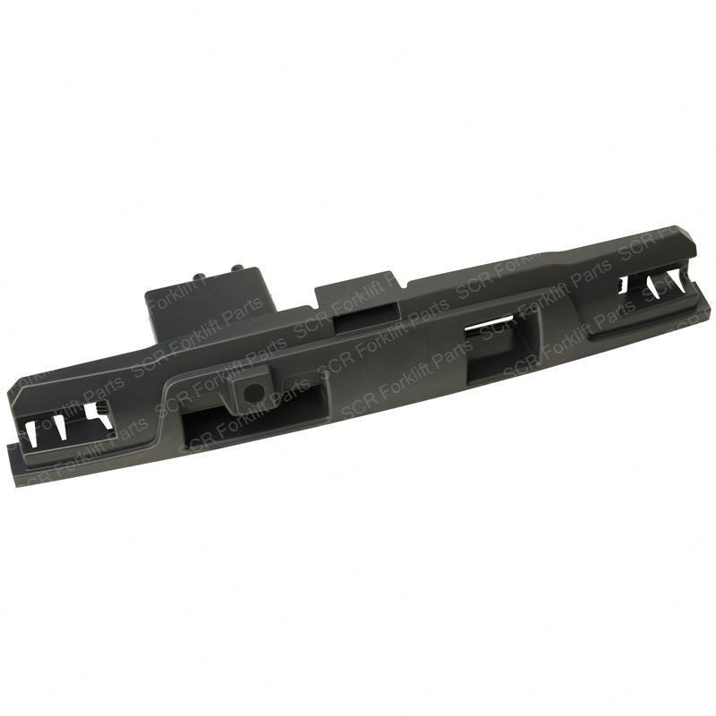 COVER CONSOLE KEY SWITCH RA1193517/001 ra1193517-001 product image