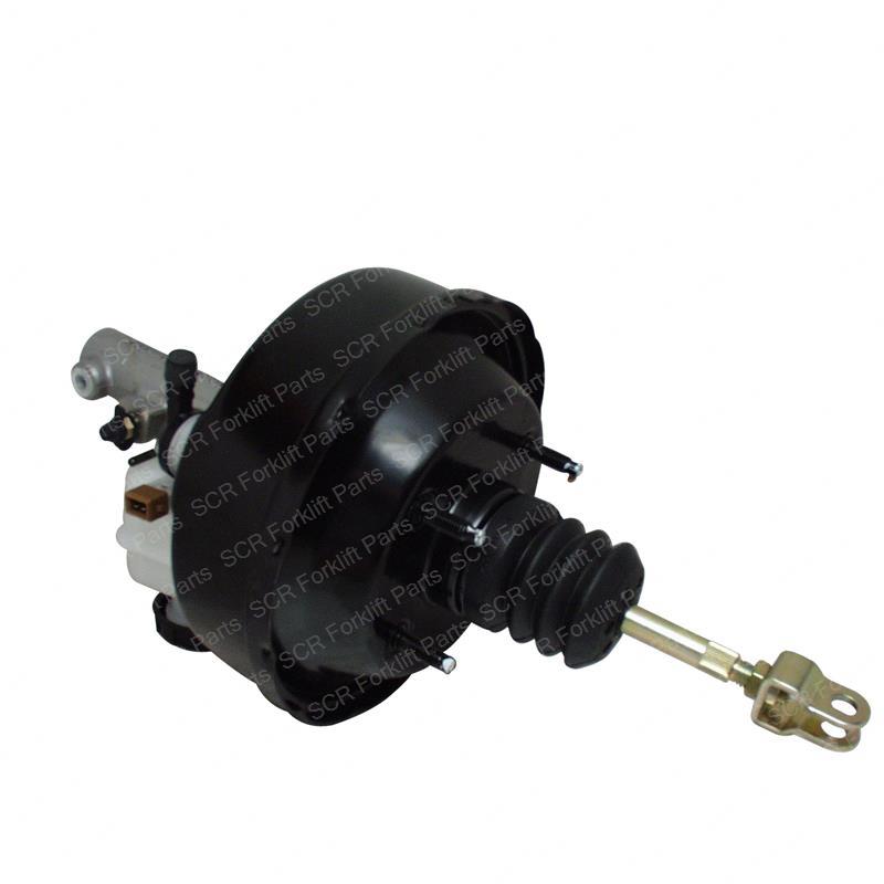 BOOSTER - BRAKE HY1399276 hy1399276 product image