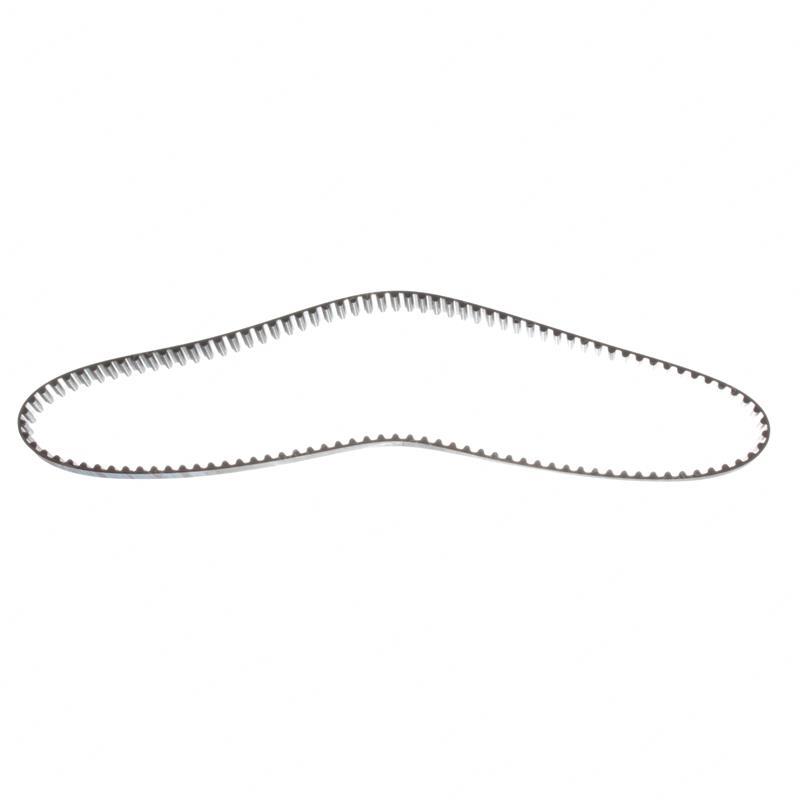 BELT - TIMING HNXKBH-03112 hnxkbh-03112 product image