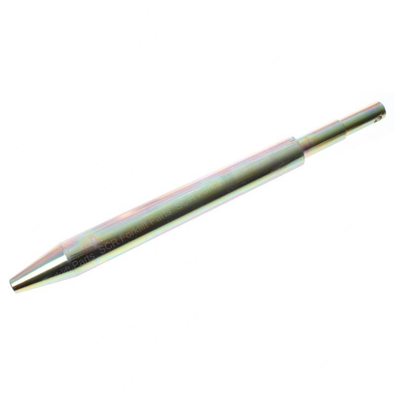 ROD BRAKE PIN JL3841371 jl3841371 product image