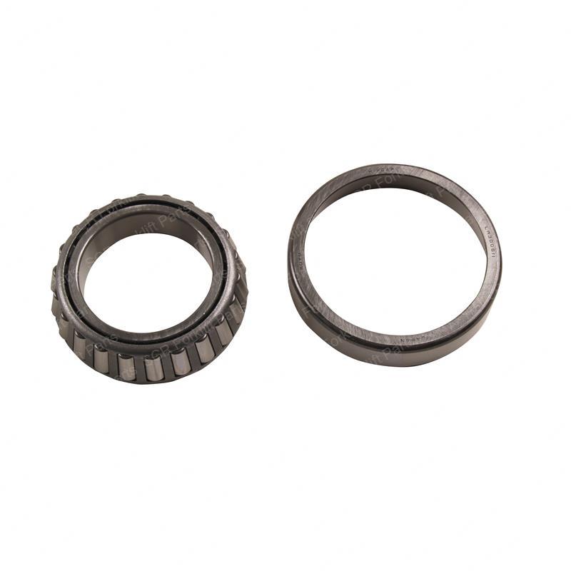 BEARING - TAPER ROLLER LI0009971067 li0009971067 product image