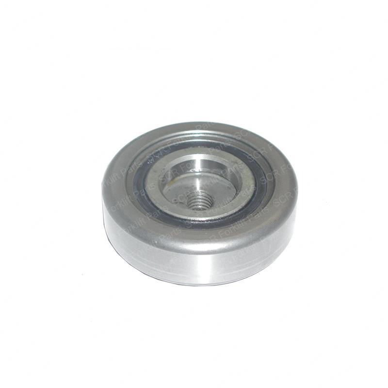 BEARING LI9249403 li9249403 product image