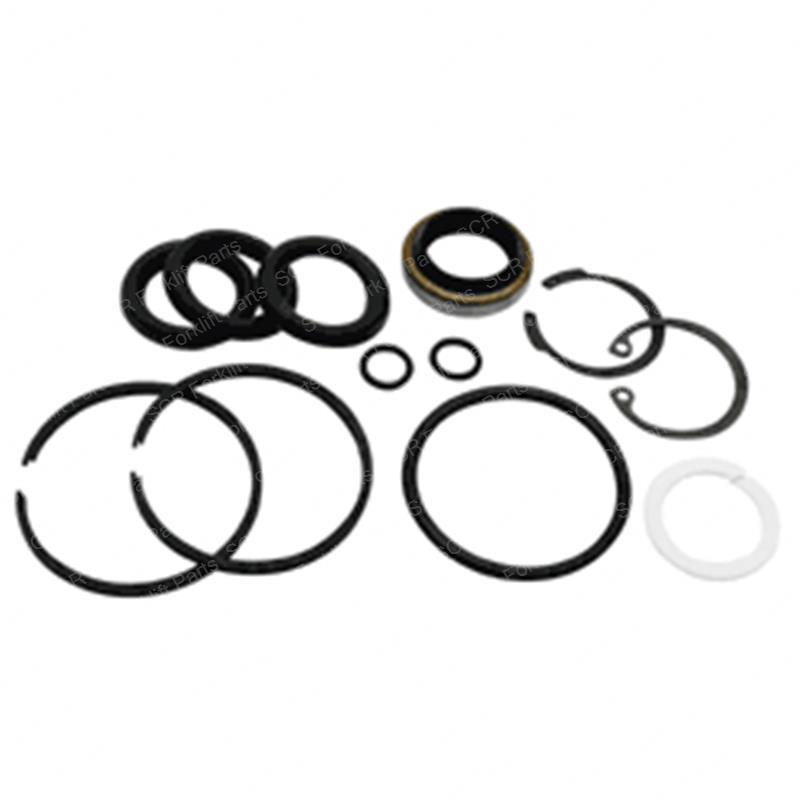 SEAL KIT - STEER CYLINDER TY047512013071 ty047512013071 product image
