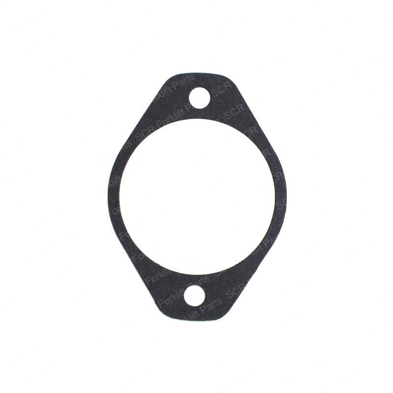 GASKET - HYDRAULIC PUMP ADAPTER YT1334392 yt1334392 product image