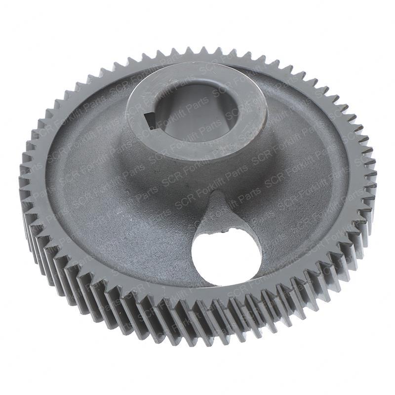 GEAR-CAM BC6684792 bc6684792 product image