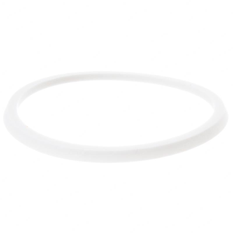 SEAL HY1530611 hy1530611 product image