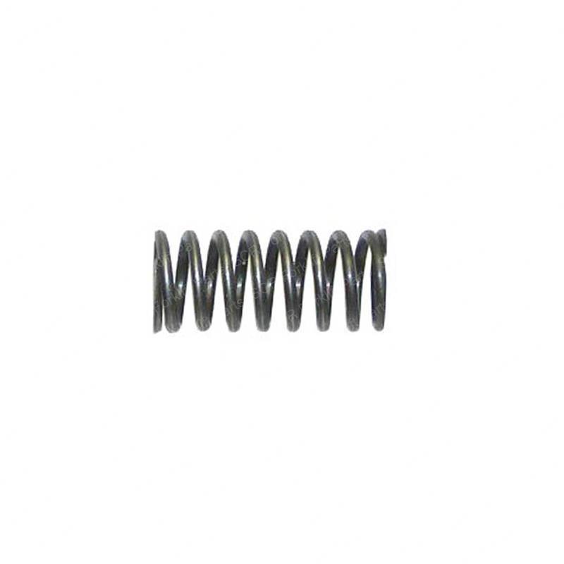 SPRING - HYDRAULIC UNIT TY00591-75345-81 ty00591-75345-81 product image
