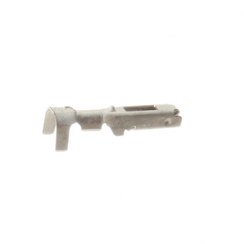CONTACT - SOCKET RA1-012-507/001 ra1-012-507-001 product image