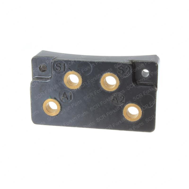BRACKET CL3736700 cl3736700 product image