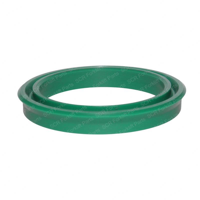 RING LIL0009621998 lil0009621998 product image