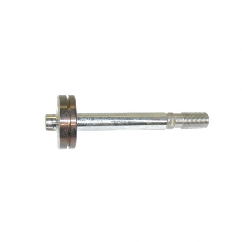 ROD - PISTON LI3799767 li3799767 product image