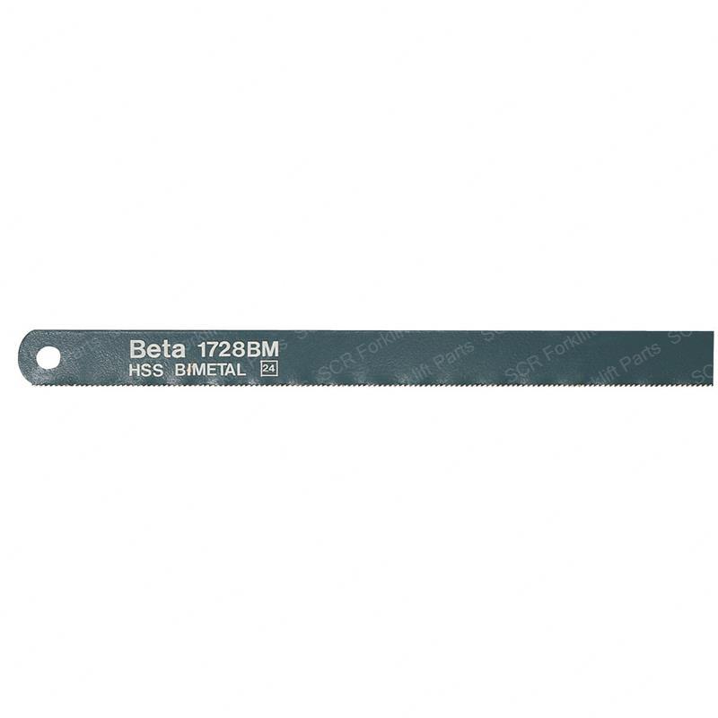 BLADE - HACKSAW BETA BIMETAL SY017280010 sy017280010 product image