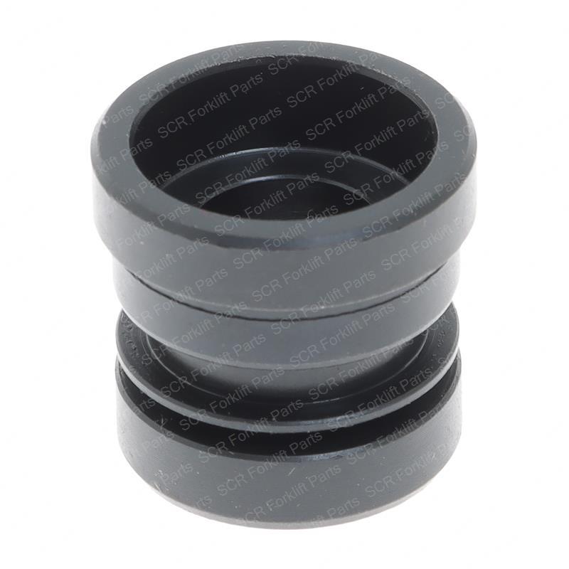 BUSHING CT0908920080 ct0908920080 product image