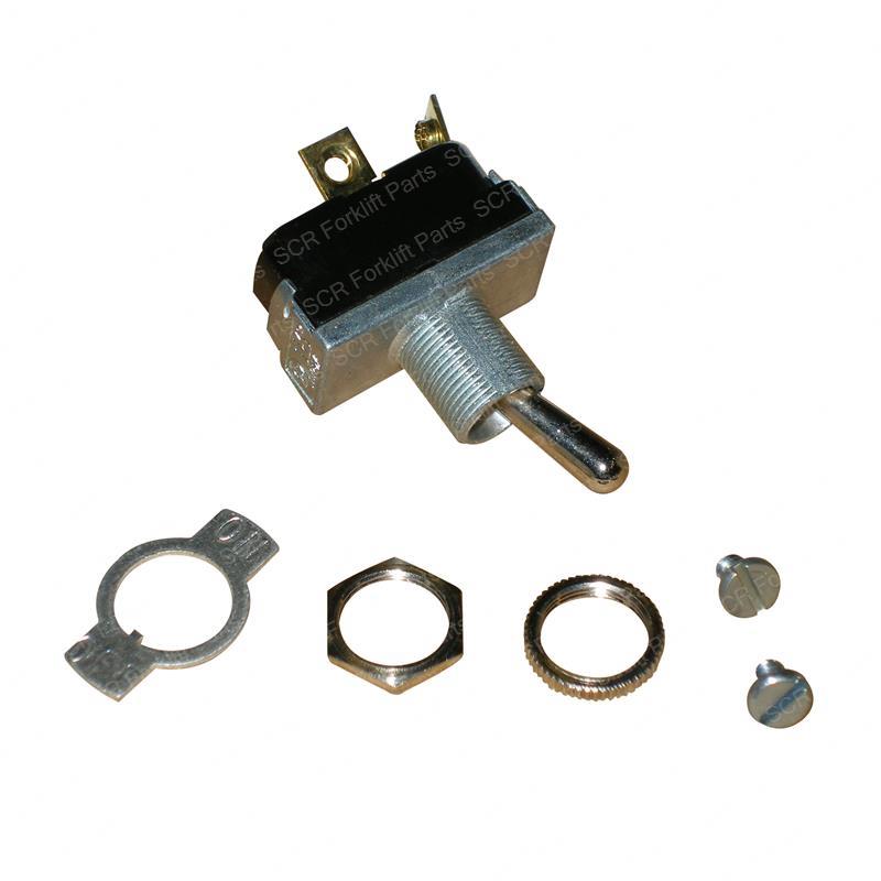 SWITCH- TOGGLE YT0348365 yt0348365 product image