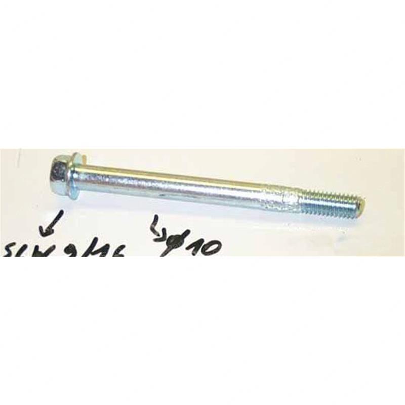 BOLT - STARTER JC02920207 jc02920207 product image