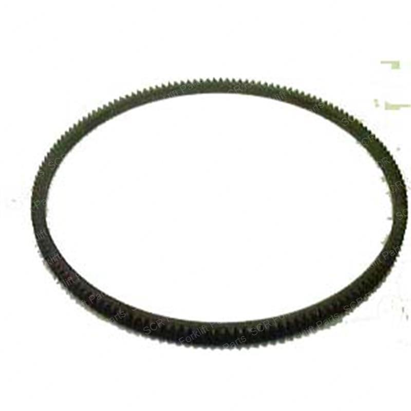 GEAR - RING LI1447610 li1447610 product image