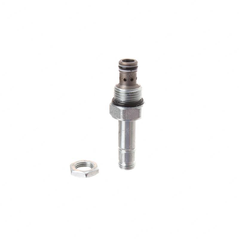 VALVE - SOLENOID CARTRIDGE GN38162 gn38162 product image