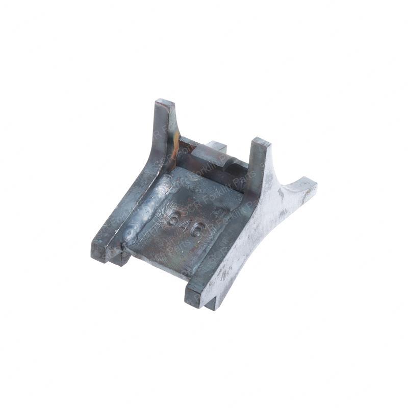 BRACKET -  LH RA1071646 ra1071646 product image