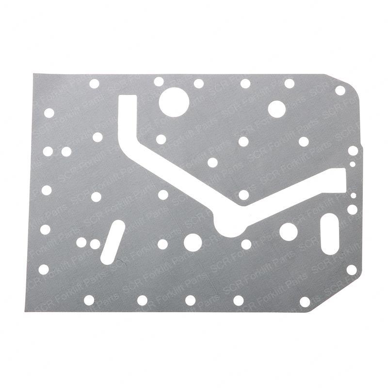 GASKET - JL10732006 jl10732006 product image