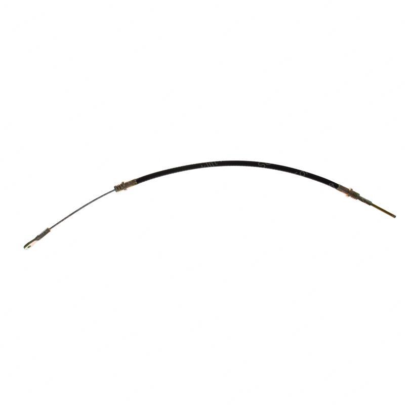 CABLE - BRAKE CL7001032 cl7001032 product image