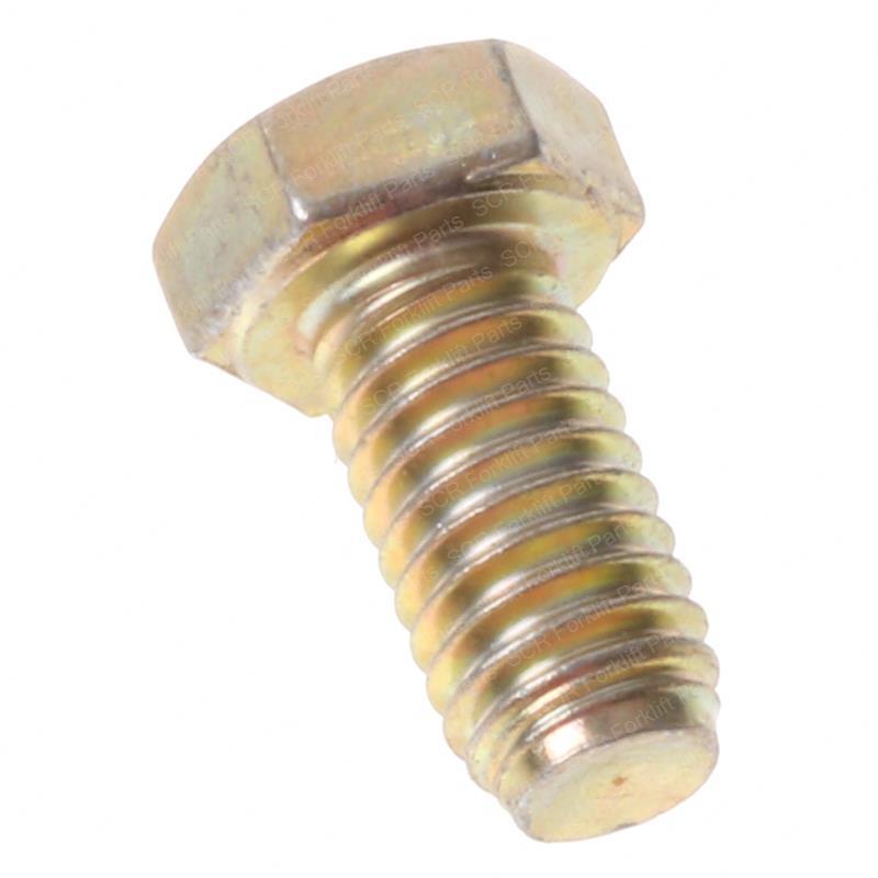 SCR.CP HH5-.375-16X.750-QTY 50 JL88201033 jl88201033 product image