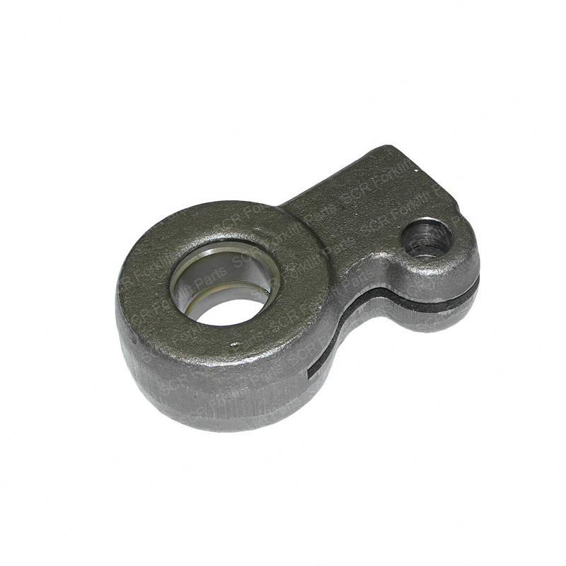 HEAD ASSEMBLY KO4949875 ko4949875 product image