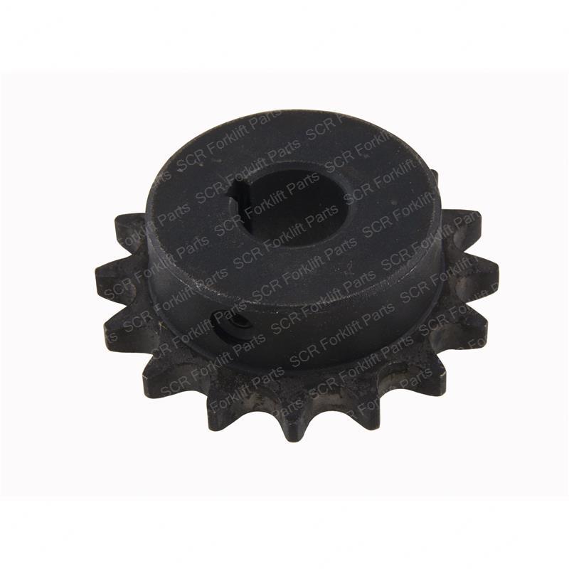 SPROCKET NICK2753035 nick2753035 product image