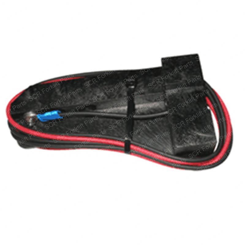 INTERLOCK BRACKET - OUTRIGGER GN40290GT gn40290gt product image