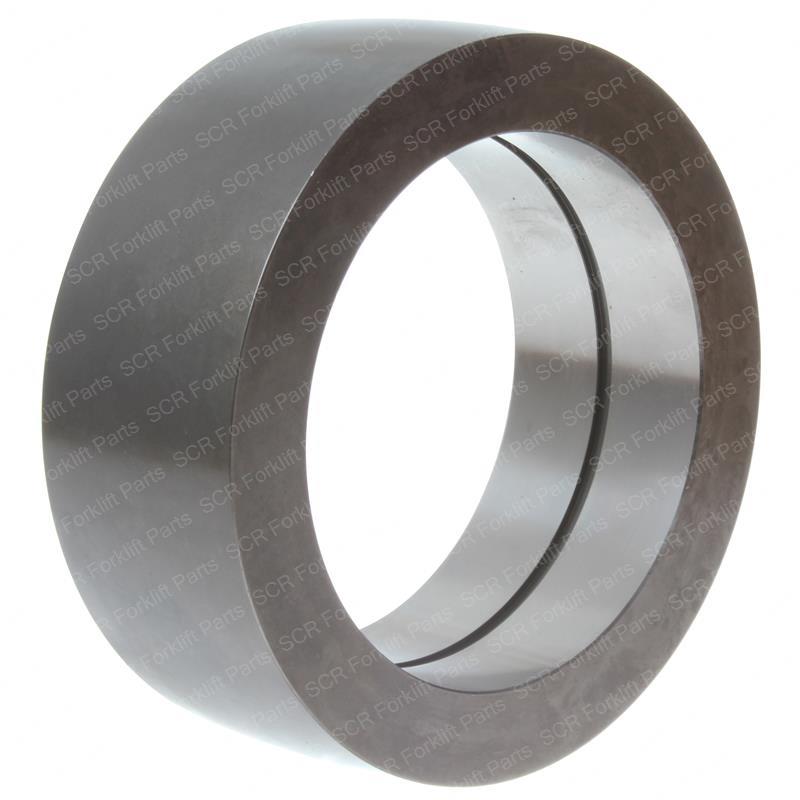 ROLLER-LOAD HY170370 hy170370 product image