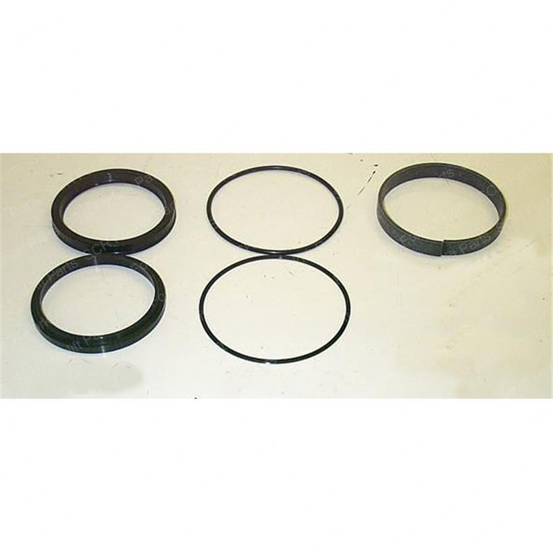 SEAL KIT - LIFT CYLINDER CR380050-38 cr380050-38 product image