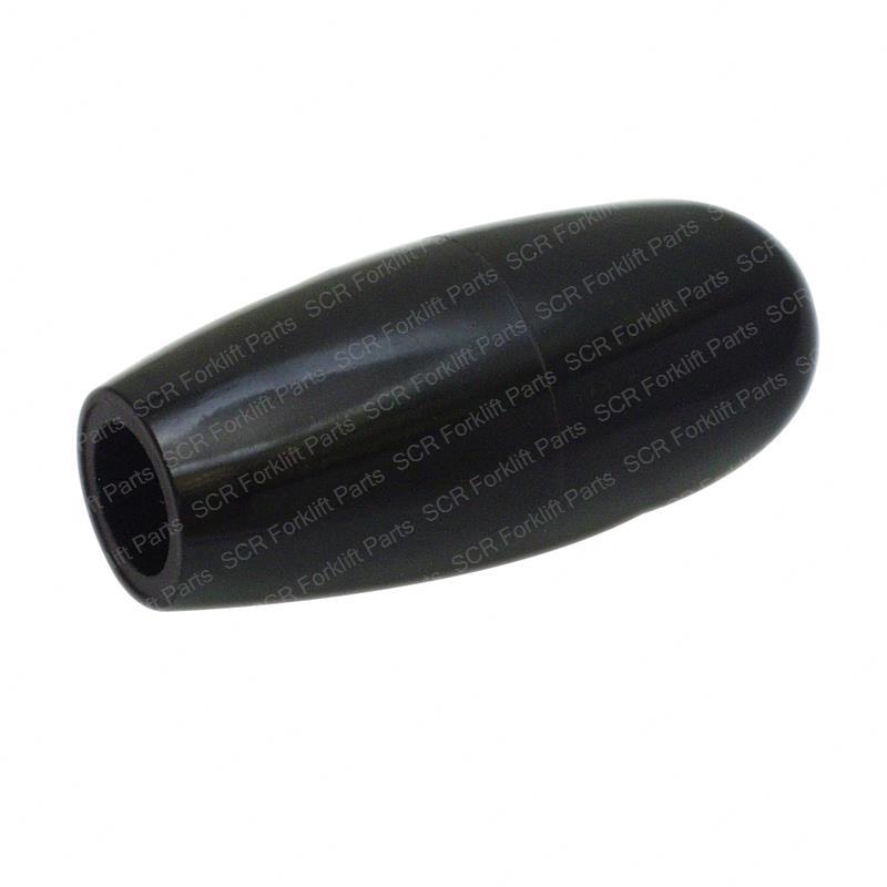KNOB - TAPERED LI0009310311 li0009310311 product image