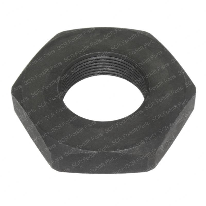 RING NUT HY1613377 hy1613377 product image
