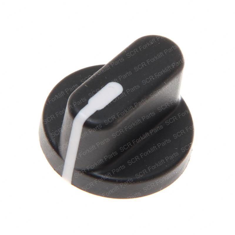 KNOB BC7244207 bc7244207 product image