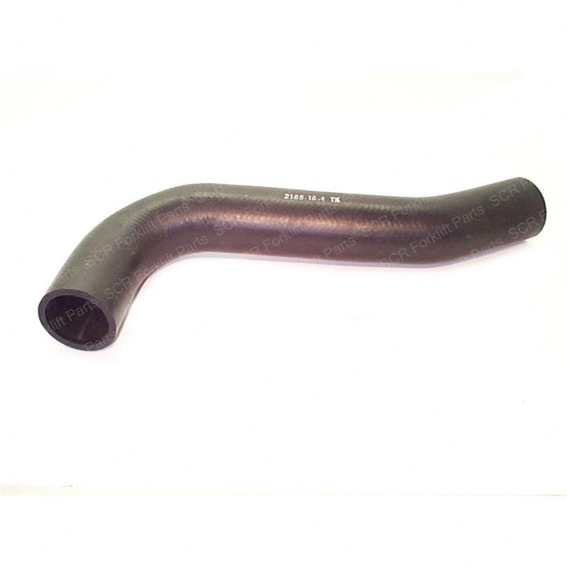 HOSE - RADIATOR INLET DWA133206 dwa133206 product image