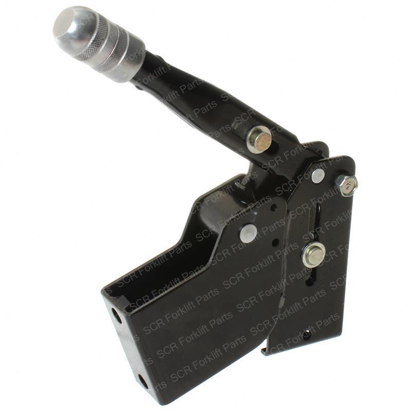 LEVER BRAKE MB222A5-50201A mb222a5-50201a product image