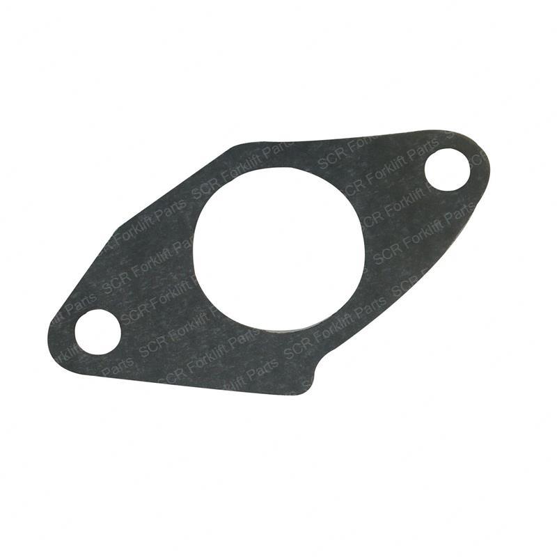 GASKET - THROTTLE CHAMBER (AC16174-6G002)