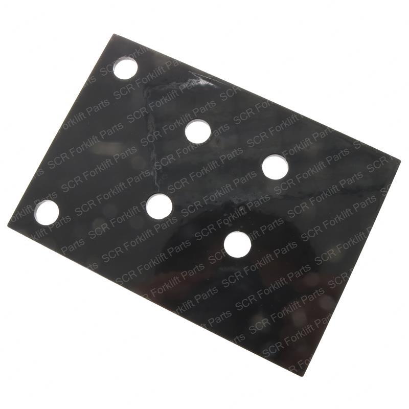 MOUNT BC7117103 bc7117103 product image