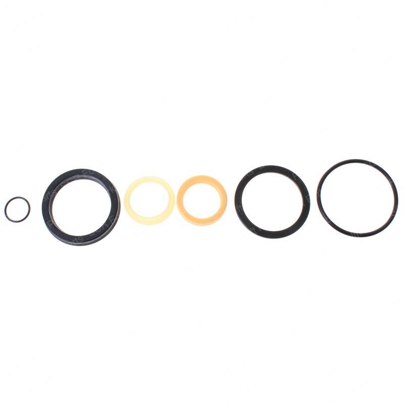 SEAL KIT - REPAIR KIT SY28-118020 sy28-118020 product image