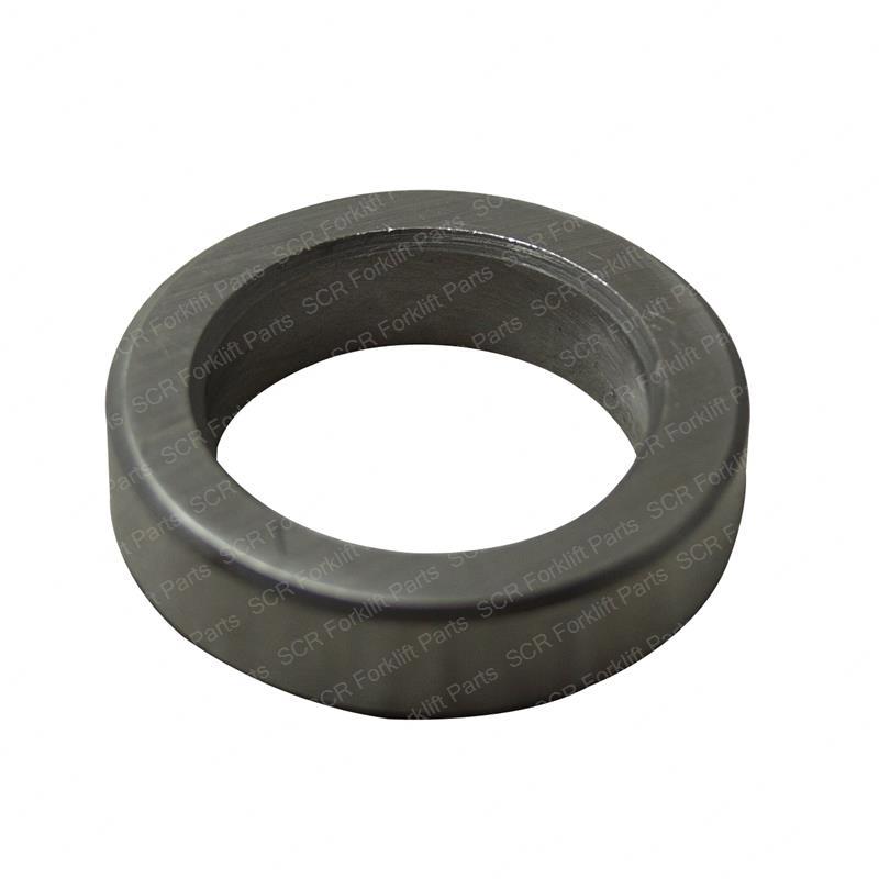 SPACER CT0348568 ct0348568 product image