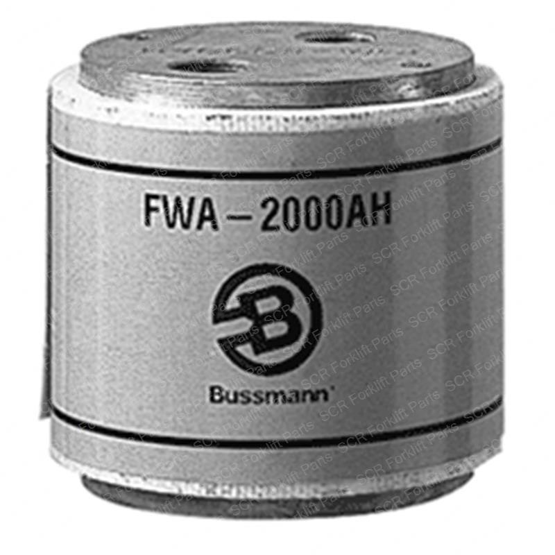 FUSE - 1500 AMP TY00591-24128-81 ty00591-24128-81 product image