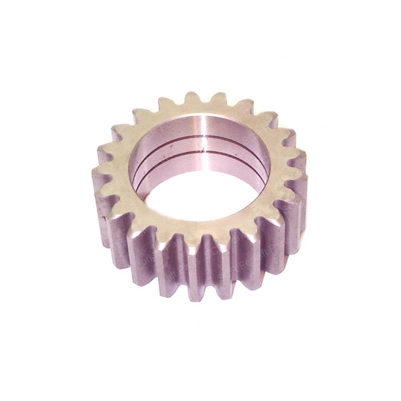 GEAR LI107925 li107925 product image