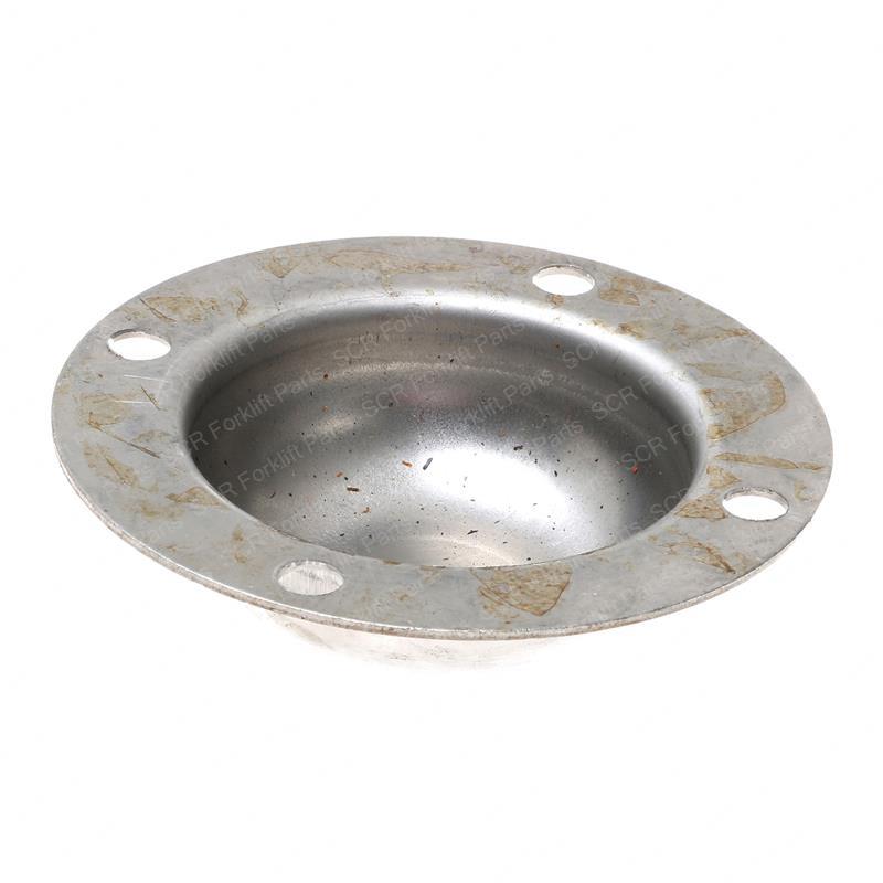 CAP MB0541998 mb0541998 product image