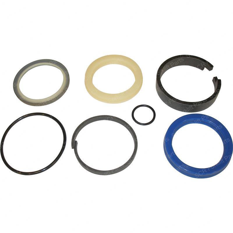 SEAL KIT - LIFT CYLINDER CL1811503 cl1811503 product image