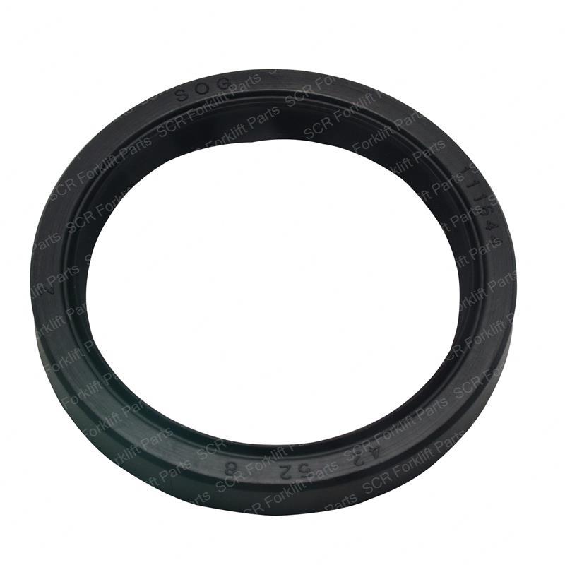 SEAL - OIL DWKO3EA-22-11210 dwko3ea-22-11210 product image