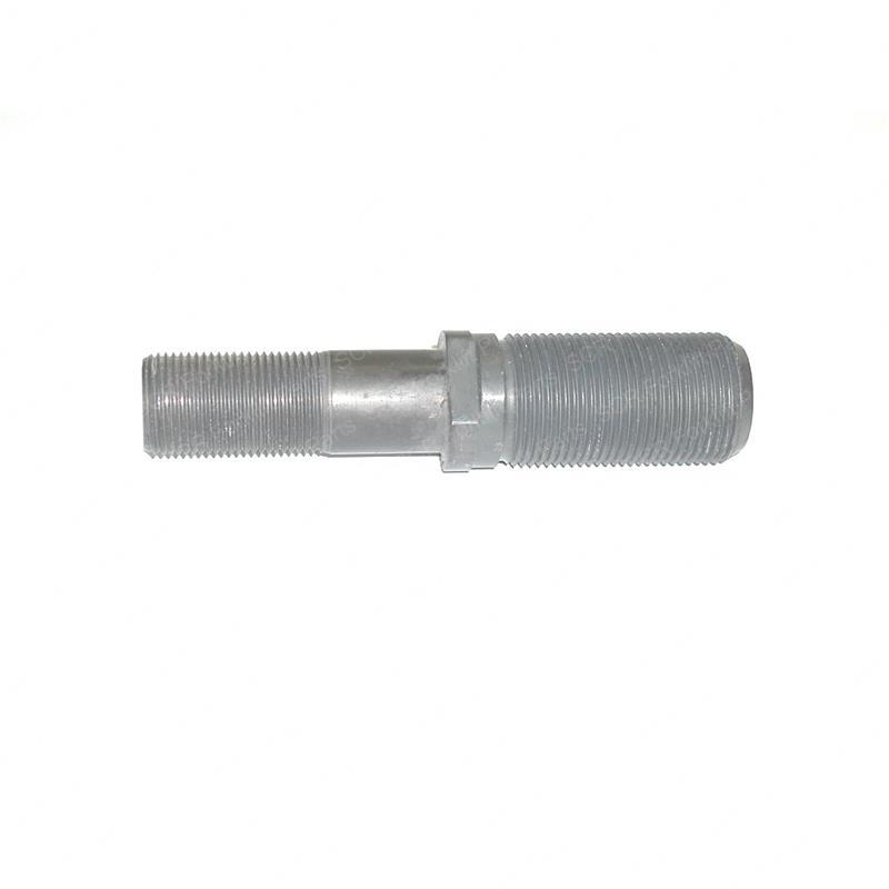 STUD - WHEEL CT0690703 ct0690703 product image