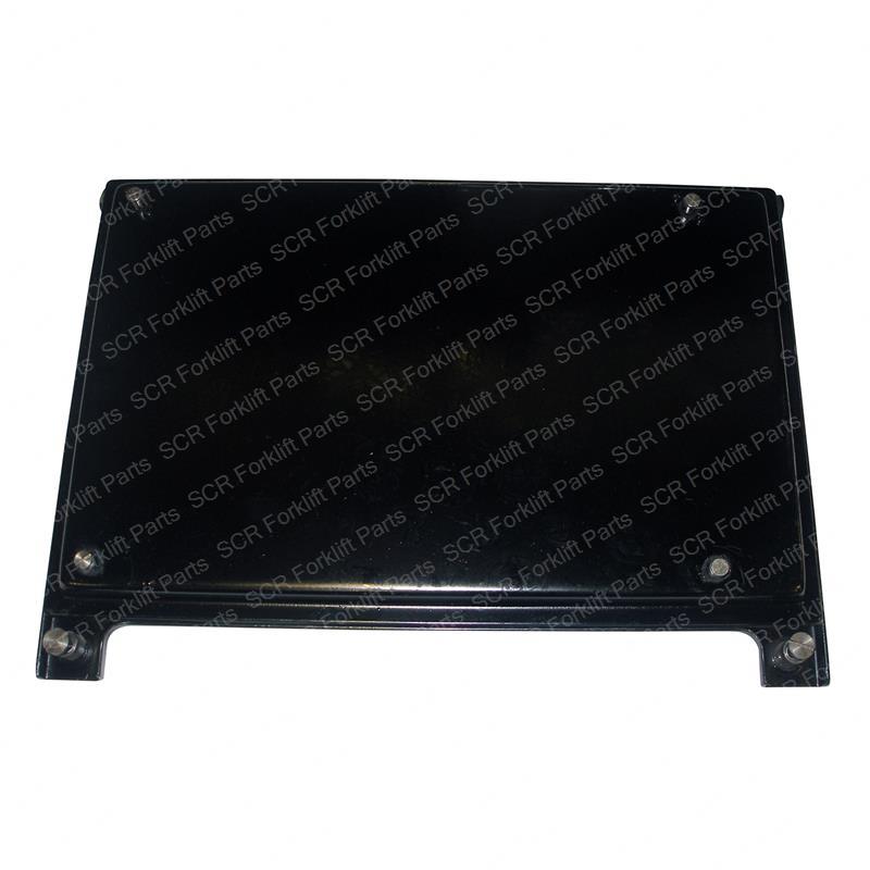LOGICS MB0R6616 mb0r6616 product image