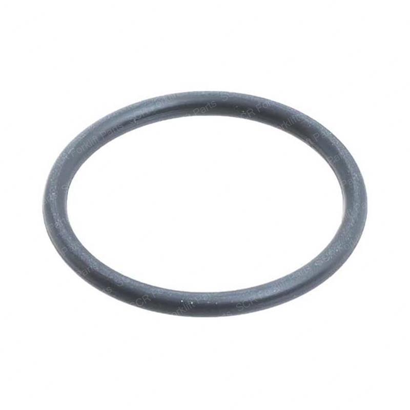 O-RING HN3944308 hn3944308 product image